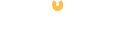 EPICC - Engaging Partners in Caring Communities